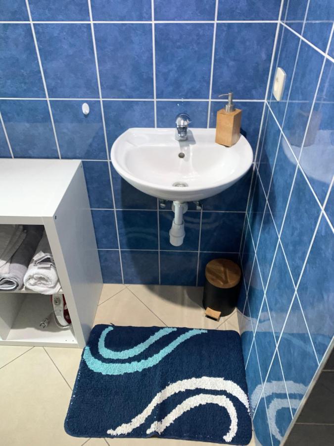 Bel Appartement 1 Chambre Avec Jardin Machelen Екстериор снимка